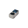 00517396 FR 5301 edge sensor Erhardt-leimer Việt Nam