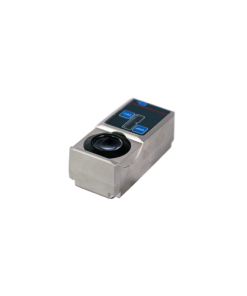 00517396 FR 5301 edge sensor Erhardt-leimer Việt Nam