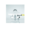 0374900-100 Pyranometer KIPP&ZONEN Việt Nam