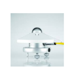 0374900-100 Pyranometer KIPP&ZONEN Việt Nam