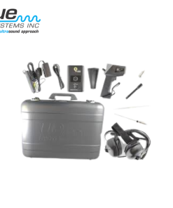 100-UP-3000-LRM-U-E-Systems-viet-nam