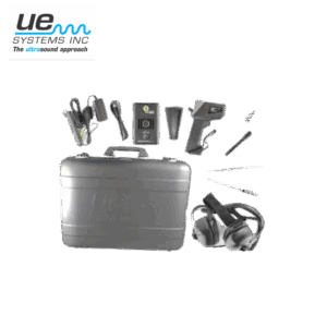 100-UP-3000-LRM-U-E-Systems-viet-nam