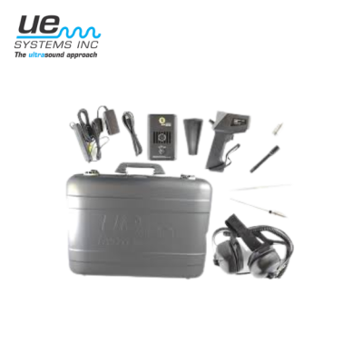100-UP-3000-LRM-U-E-Systems-viet-nam