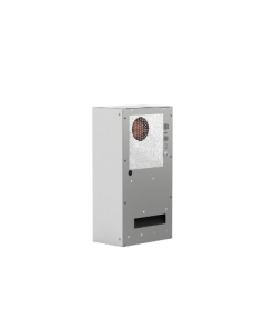 13385436255 Cooling units Pfannenberg Việt Nam