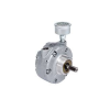 2AM-NCC-16 Air motor Gastmfg Việt Nam