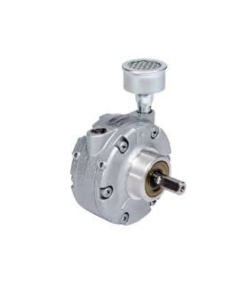 2AM-NCC-16 Air motor Gastmfg Việt Nam