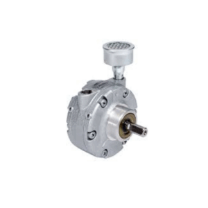 2AM-NCC-16 Air motor Gastmfg Việt Nam