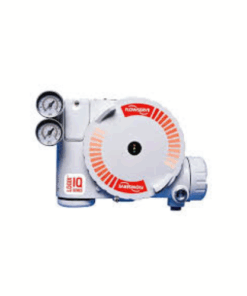 3201MD-28-D6-M-04-40-0S-00 Digital Positioner Flowserve Việt Nam