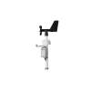 800-0008 PVMET 200 Weather Station Rainwise Việt Nam