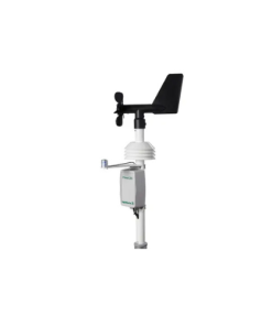 800-0008 PVMET 200 Weather Station Rainwise Việt Nam