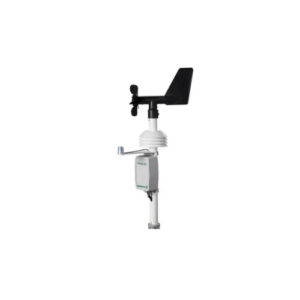 800-0008 PVMET 200 Weather Station Rainwise Việt Nam