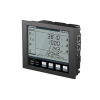 A2350-3PSC-250A Rootech Việt Nam