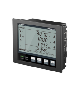 A2350-3PSC-250A Rootech Việt Nam