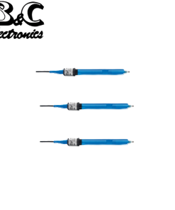 B-C-Electronics-SZ275-cam-bien