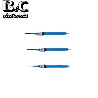 B-C-Electronics-SZ275-cam-bien