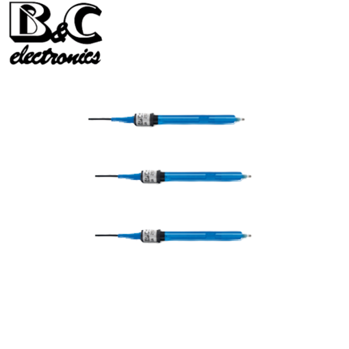 B-C-Electronics-SZ275-cam-bien