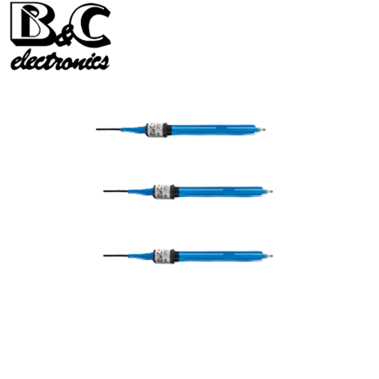 B-C-Electronics-SZ275-cam-bien