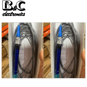B-C-Electronics-SZ283-cam-bien