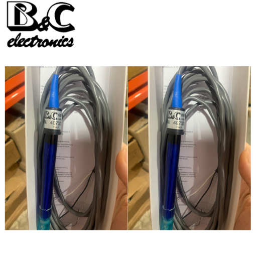 B-C-Electronics-SZ283-cam-bien