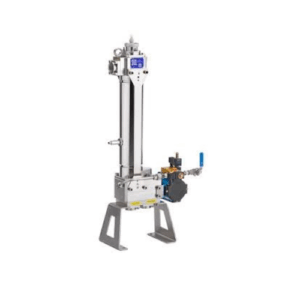 BOLLFILTER Automatic Type 6.03 AOT Việt Nam