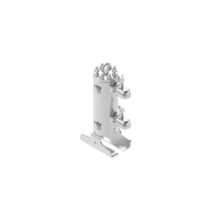 BOLLFILTER Simplex Type BFB-C HD M Việt Nam