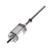 BTL7-E170-M0035-B-KA05 Magnetostrictive Sensors Balluff Việt Nam
