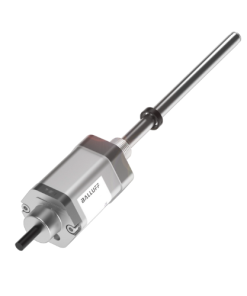 BTL7-E170-M0035-B-KA05 Magnetostrictive Sensors Balluff Việt Nam