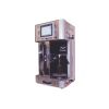C227 COMBINED COATING MEASUREMENT SYSTEM AGR Việt Nam
