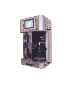 C227 COMBINED COATING MEASUREMENT SYSTEM AGR Việt Nam
