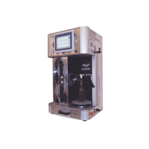 C227 COMBINED COATING MEASUREMENT SYSTEM AGR Việt Nam