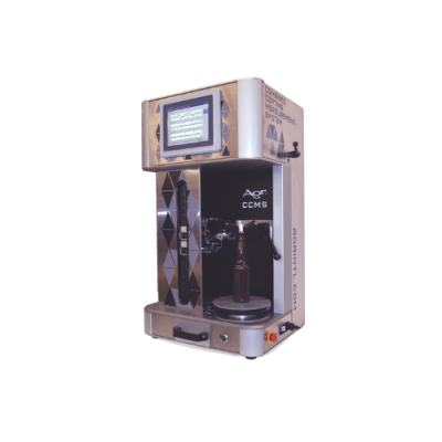 C227 COMBINED COATING MEASUREMENT SYSTEM AGR Việt Nam