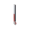 CML720i-R10-1760.ACV-M12 Light curtain receiver Leuze