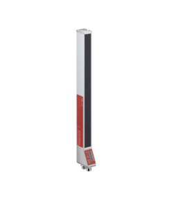 CML720i-R10-1760.ACV-M12 Light curtain receiver Leuze