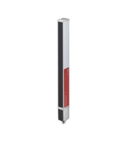 CML720i-T10-1760.A-M12 Leuze Việt Nam