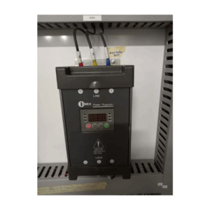 CR3-D4035Z Power Regulator Conch Việt Nam