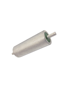 Cảm biến chuyển động CM1020 Comus International Việt Nam