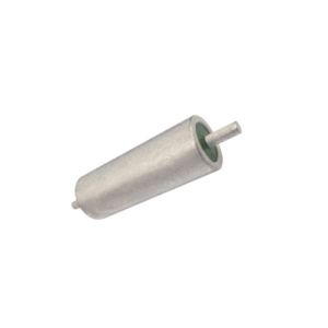 Cảm biến chuyển động CM1020 Comus International Việt Nam