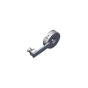 Cảm biến lực 00831724 Erhardt-Leimer Việt Nam