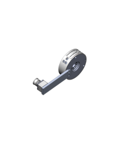 Cảm biến lực 00831724 Erhardt-Leimer Việt Nam