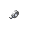 Cảm biến lực 00888315 Erhardt-Leimer Việt Nam