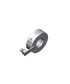 Cảm biến lực 00888315 Erhardt-Leimer Việt Nam