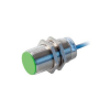 Cảm biến tiệm cận NI15-M30-OP6L Elco Việt Nam