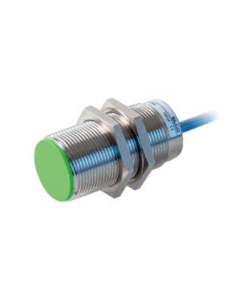 Cảm biến tiệm cận NI15-M30-OP6L Elco Việt Nam