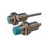 Cảm biến tiệm cận TS-1808NB Conch Việt Nam