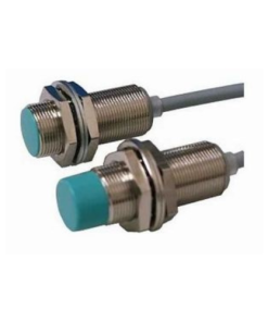 Cảm biến tiệm cận TS-1808NB Conch Việt Nam
