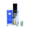 CanNeed-TPO-200 Việt Nam