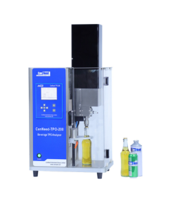 CanNeed-TPO-200 Việt Nam