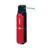 Công tắc an toàn TP3-4121A024M Euchner Việt Nam