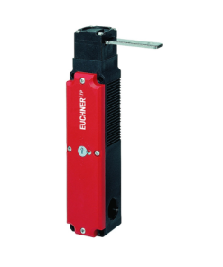 Công tắc an toàn TP3-4121A024M Euchner Việt Nam