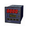 Counter Series A-43KC-N (NPN) Conch Việt Nam